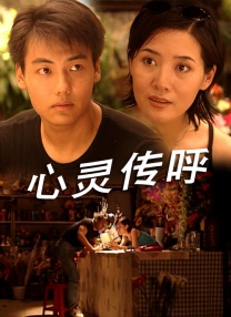 看h文去哪个网站